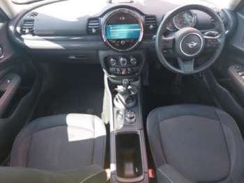 Used MINI Clubman 2022 for sale - 74464145: Photo