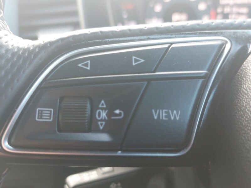 Used Audi A1 2021 for sale - 78013376: Photo 12