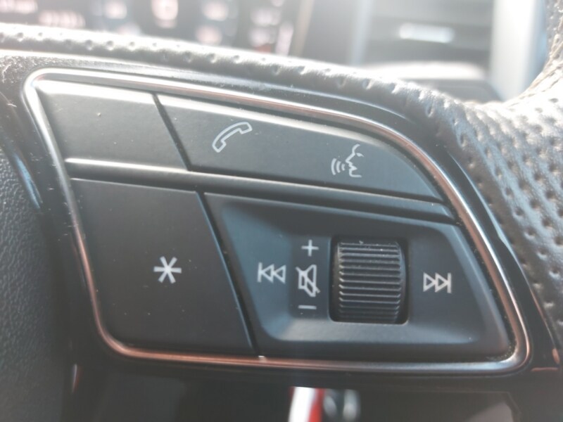 Used Audi A1 2021 for sale - 78013376: Photo 13