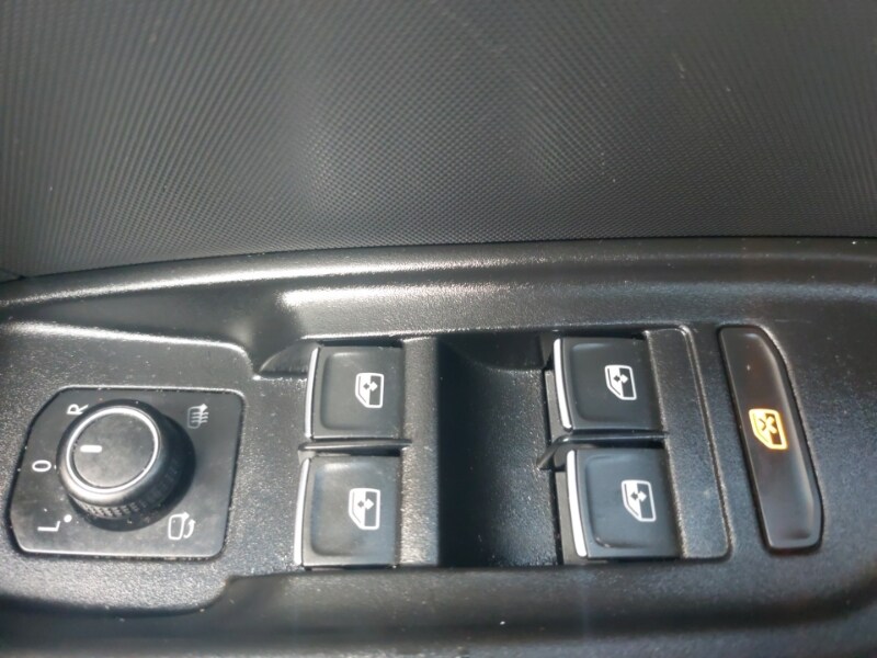 Used Audi A1 2021 for sale - 78013376: Photo 15