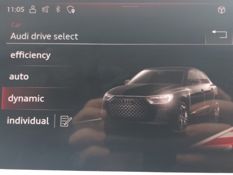 Used Audi A1 2021 for sale - 78013376: Photo 18