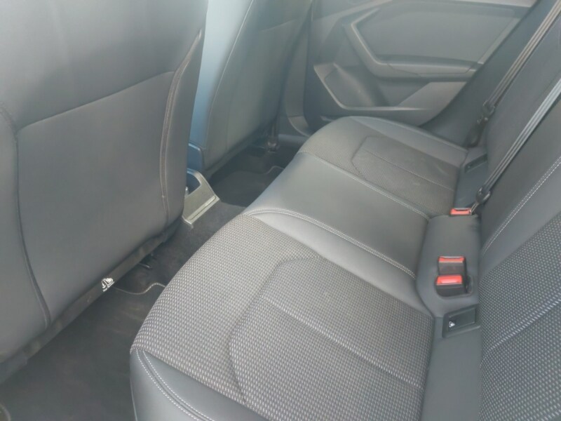 Used Audi A1 2021 for sale - 78013376: Photo 6