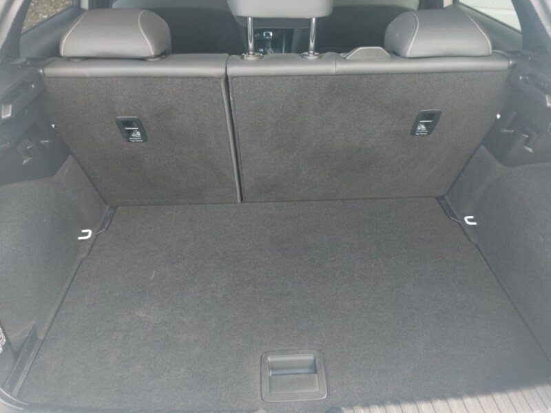 Used Audi A1 2021 for sale - 78013376: Photo 8