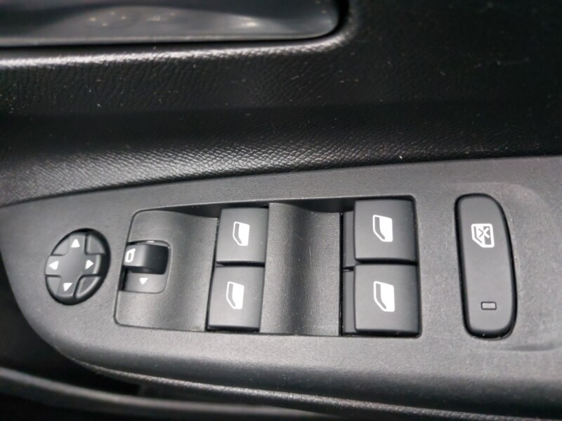 Used Vauxhall Corsa 2022 for sale - 76543416: Photo 12