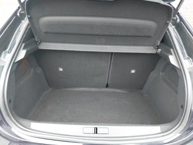 Used Vauxhall Corsa 2022 for sale - 76543416: Photo 8