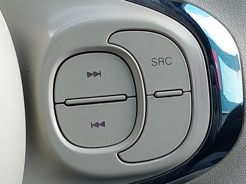 Used Fiat 500 2016 for sale - 76779765: Photo 12