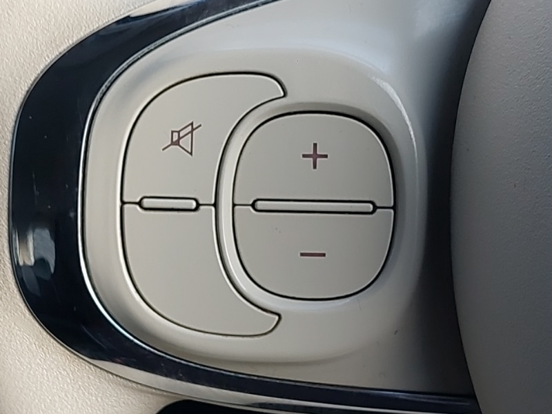 Used Fiat 500 2016 for sale - 76779765: Photo 13