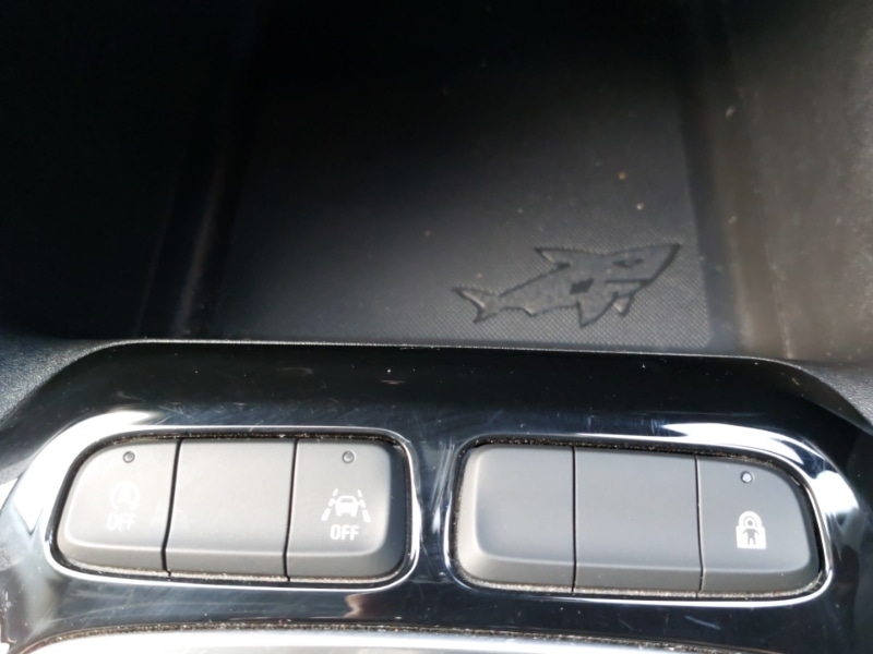 Used Vauxhall Corsa 2023 for sale - 77922460: Photo 18