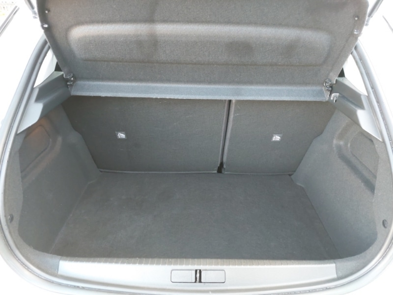 Used Vauxhall Corsa 2023 for sale - 77922460: Photo 8