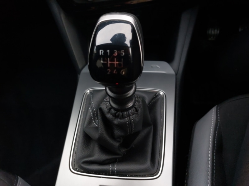 Used Vauxhall Mokka 2025 for sale - 77385880: Photo 17