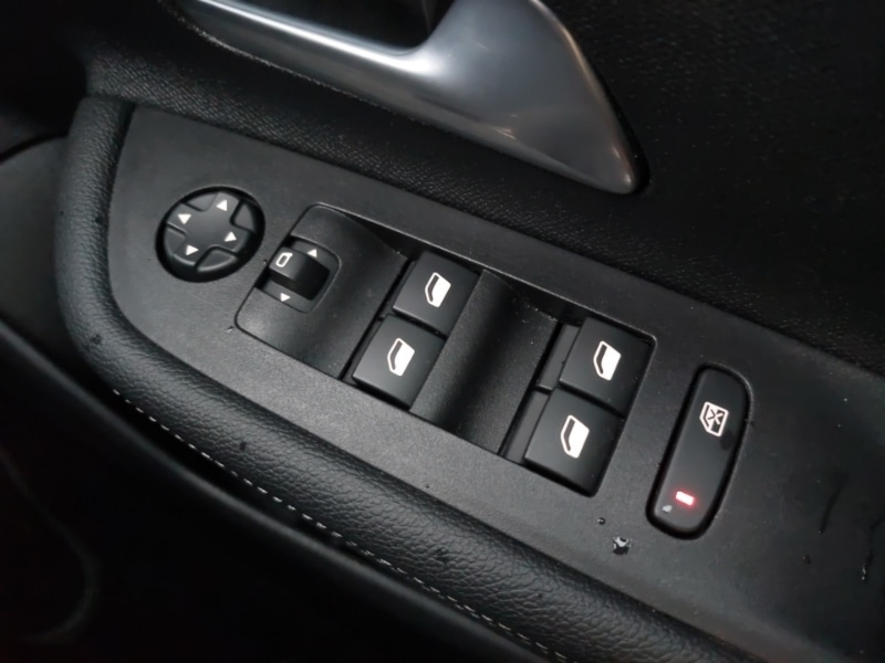 Used Vauxhall Mokka 2025 for sale - 77385880: Photo 18