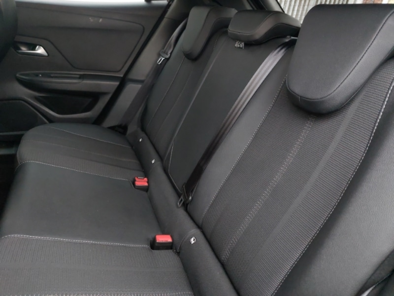 Used Vauxhall Mokka 2025 for sale - 77385880: Photo 6