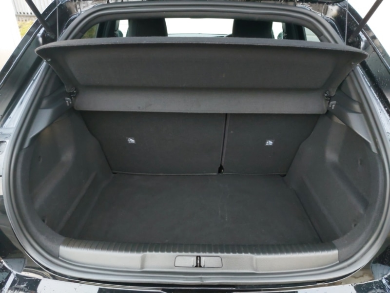 Used Vauxhall Mokka 2025 for sale - 77385880: Photo 8