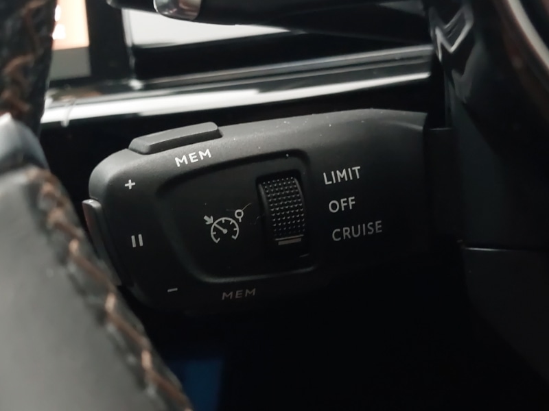 Used Peugeot 508 2021 for sale - 76471656: Photo 12