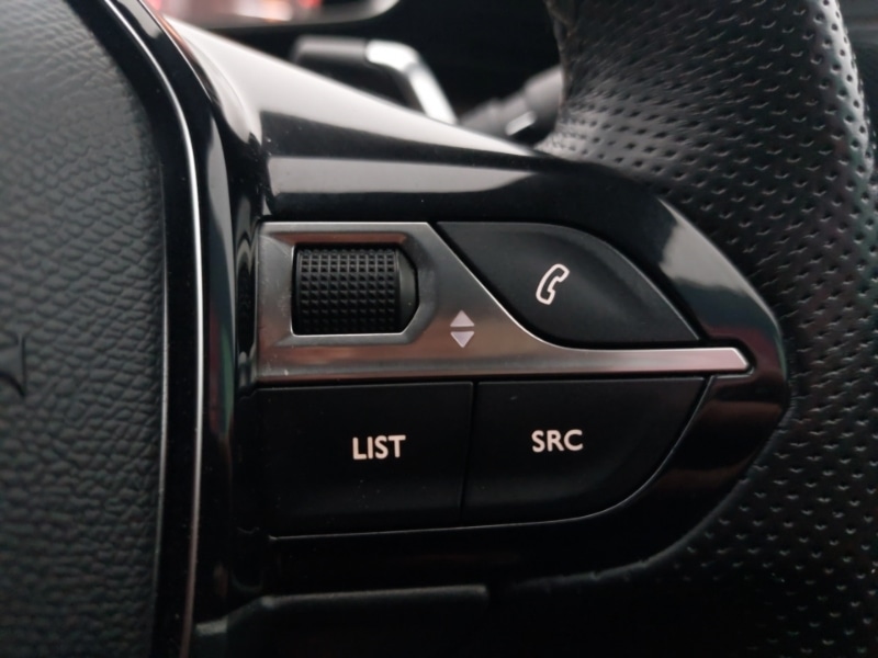 Used Peugeot 508 2021 for sale - 76471656: Photo 19