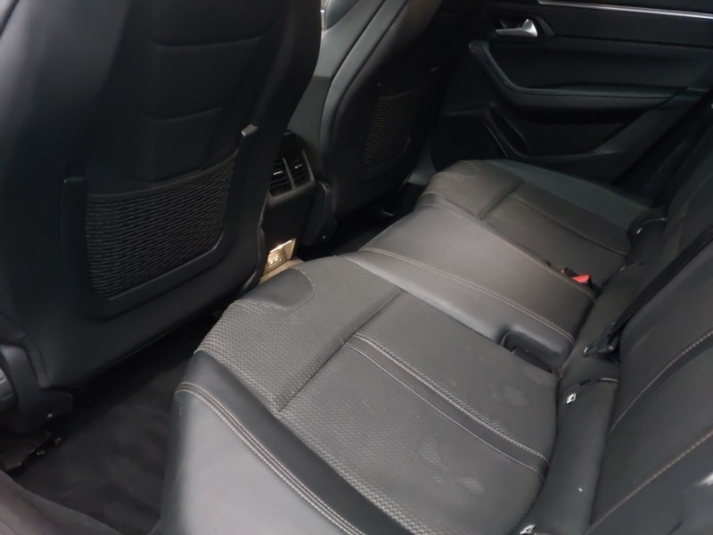 Used Peugeot 508 2021 for sale - 76471656: Photo 6