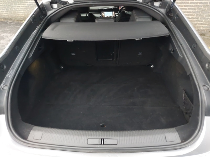 Used Peugeot 508 2021 for sale - 76471656: Photo 8