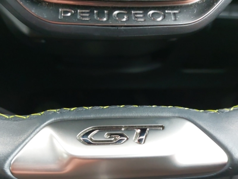 Used Peugeot 2008 2022 for sale - 77299531: Photo 12