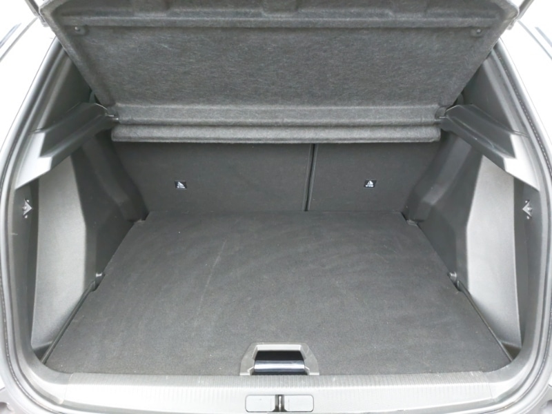 Used Peugeot 2008 2022 for sale - 77299531: Photo 8