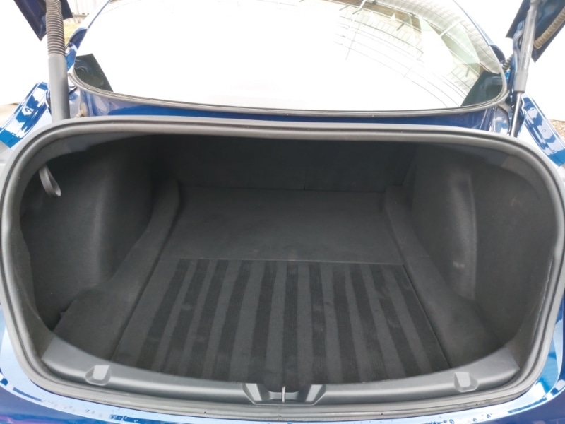 Used Tesla Model 3 2021 for sale - 77150041: Photo 8