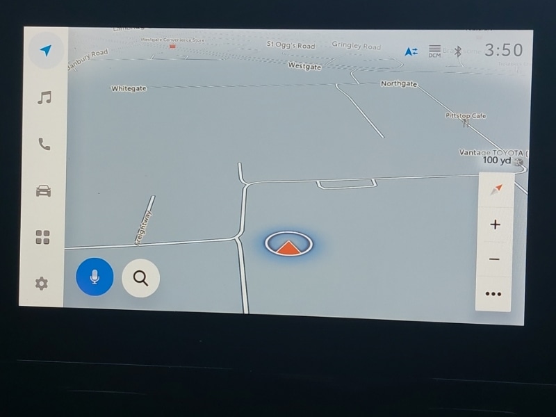 Used Toyota Corolla 2022 for sale - 77630327: Photo 16