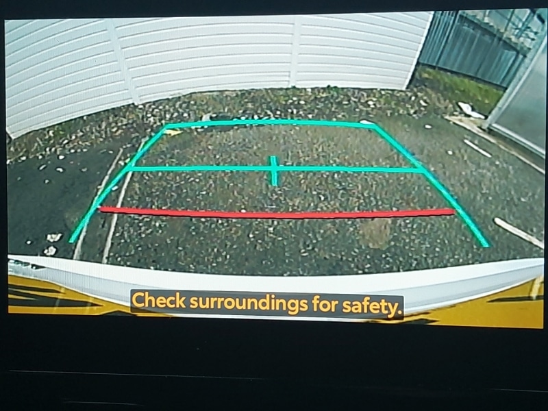 Used Toyota Corolla 2022 for sale - 77630327: Photo 17