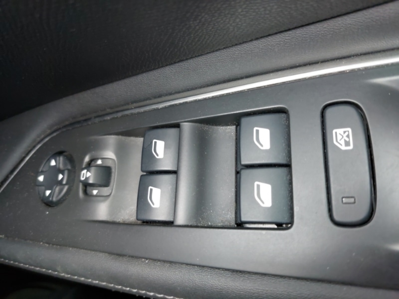 Used Peugeot 3008 2019 for sale - 77596094: Photo 12