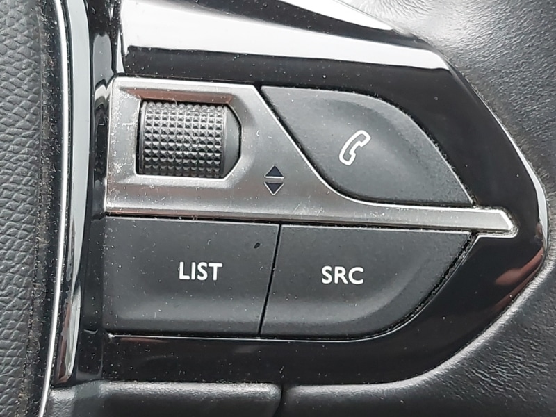 Used Peugeot 3008 2019 for sale - 77596094: Photo 13