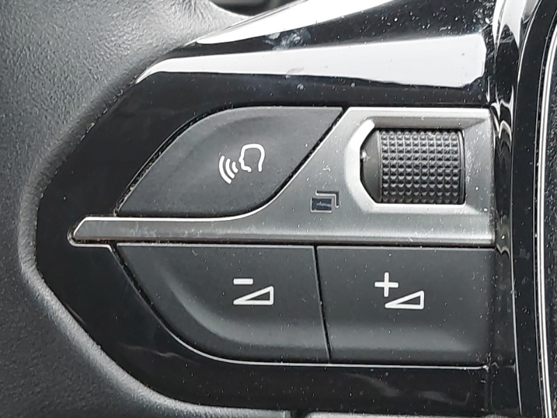 Used Peugeot 3008 2019 for sale - 77596094: Photo 14