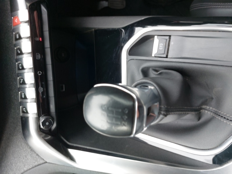 Used Peugeot 3008 2019 for sale - 77596094: Photo 18