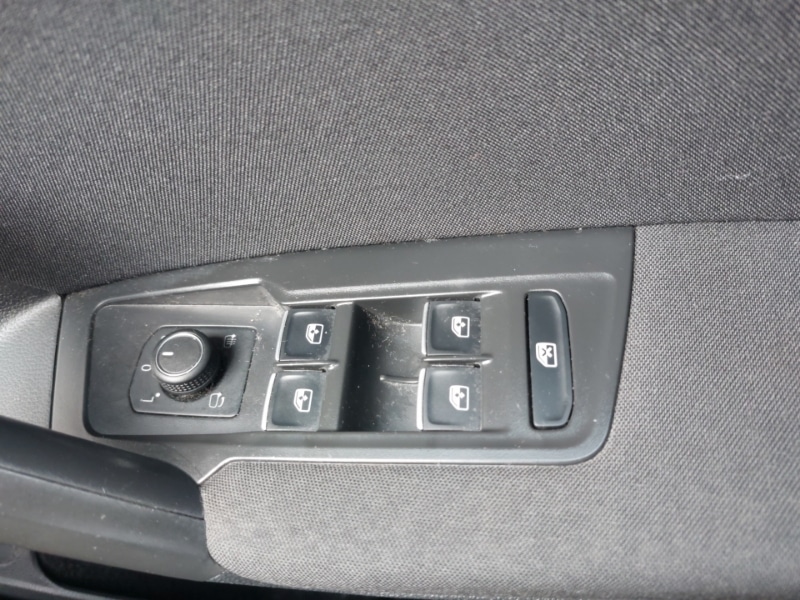 Used Volkswagen Tiguan Allspace 2021 for sale - 78085143: Photo 14