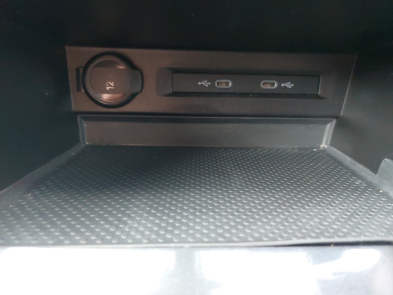 Used Volkswagen Tiguan Allspace 2021 for sale - 78085143: Photo 18