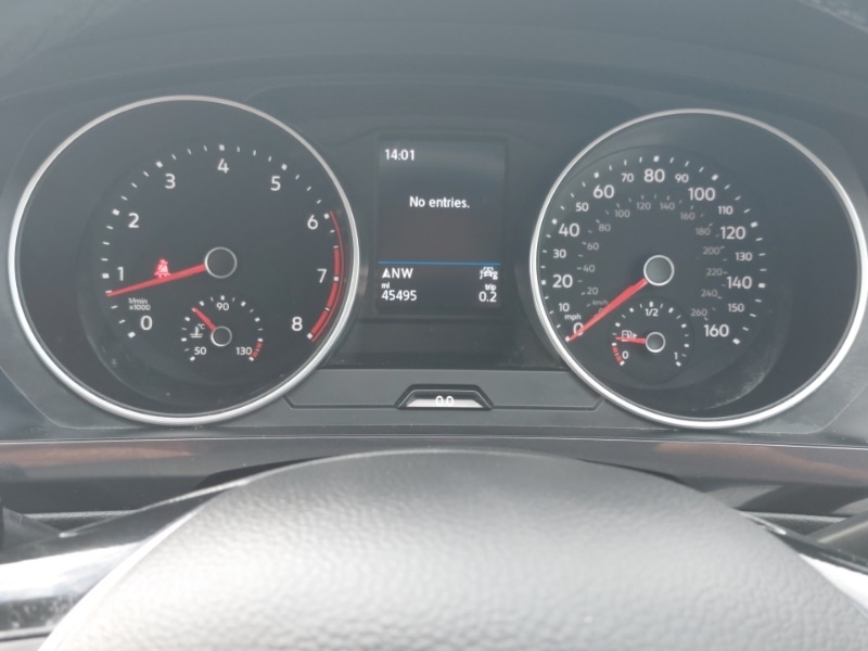 Used Volkswagen Tiguan Allspace 2021 for sale - 78085143: Photo 19