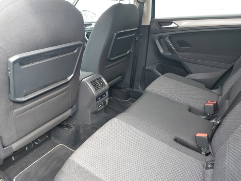 Used Volkswagen Tiguan Allspace 2021 for sale - 78085143: Photo 6
