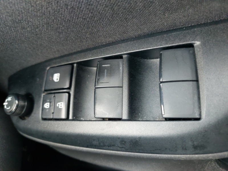 Used Toyota Yaris Cross 2022 for sale - 76737018: Photo 19