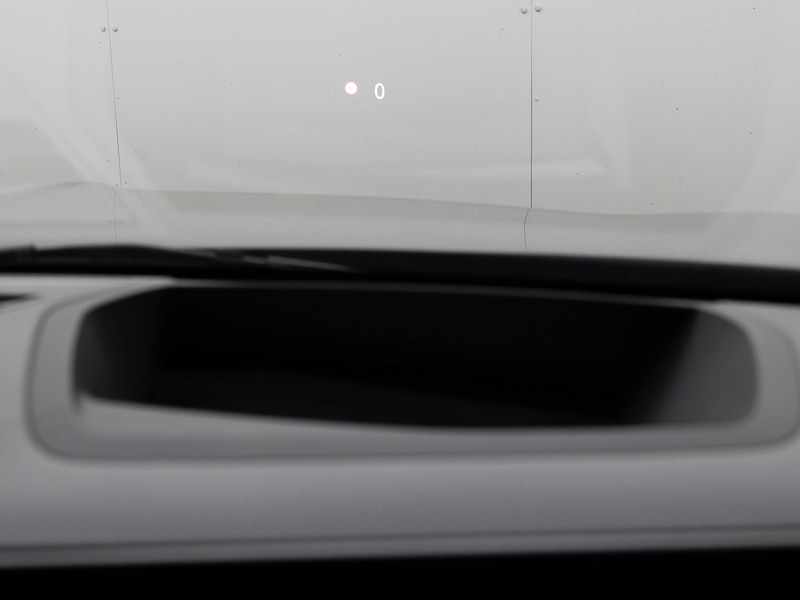 Used Vauxhall Astra 2025 for sale - 76483993: Photo 13