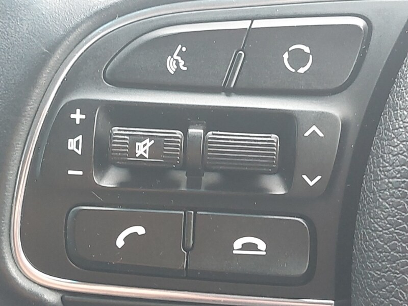 Used Kia Niro 2021 for sale - 77209247: Photo 13