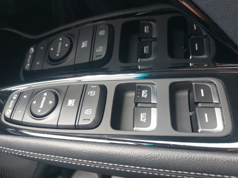 Used Kia Niro 2021 for sale - 77209247: Photo 14