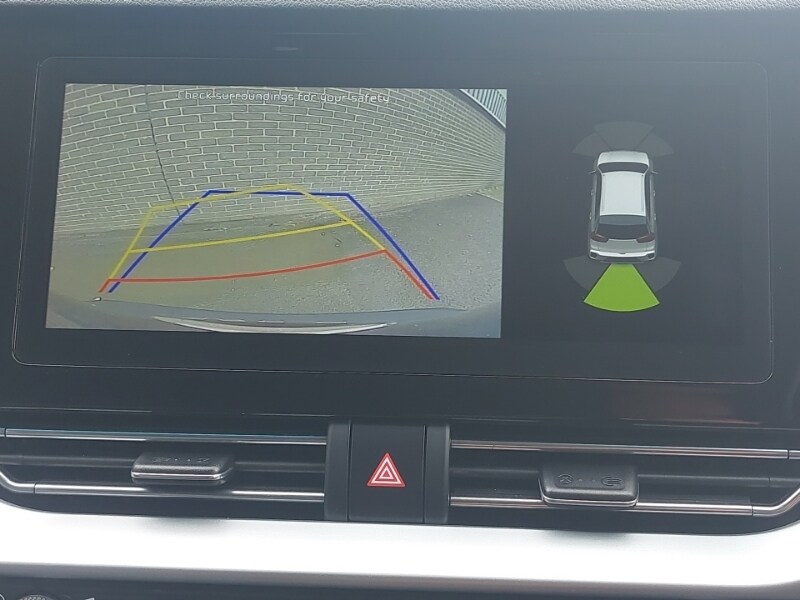 Used Kia Niro 2021 for sale - 77209247: Photo 16