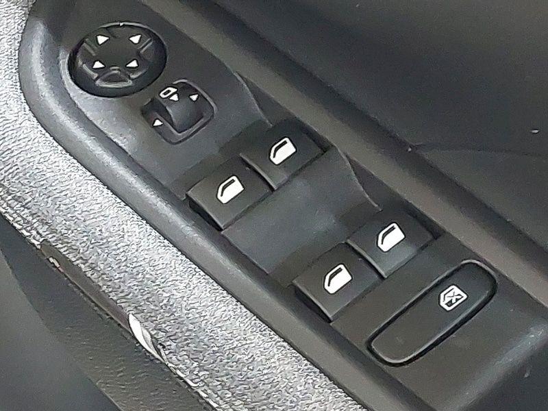 Used Vauxhall Frontera 2025 for sale - 76393092: Photo 10