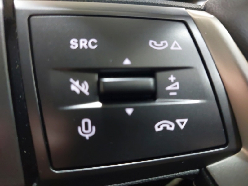 Used Vauxhall Frontera 2025 for sale - 76393092: Photo 11