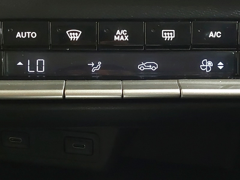 Used Vauxhall Frontera 2025 for sale - 76393092: Photo 13