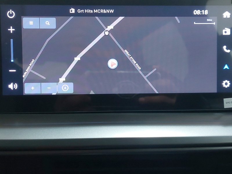 Used Vauxhall Frontera 2025 for sale - 76393092: Photo 14