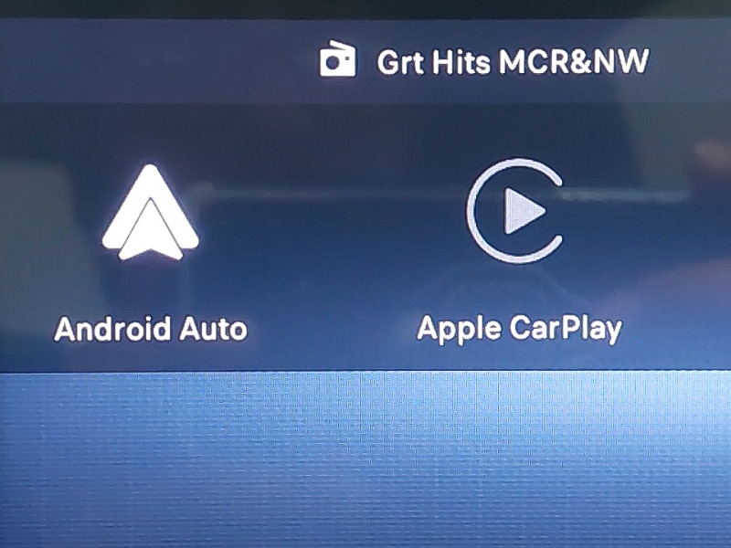 Used Vauxhall Frontera 2025 for sale - 76393092: Photo 15