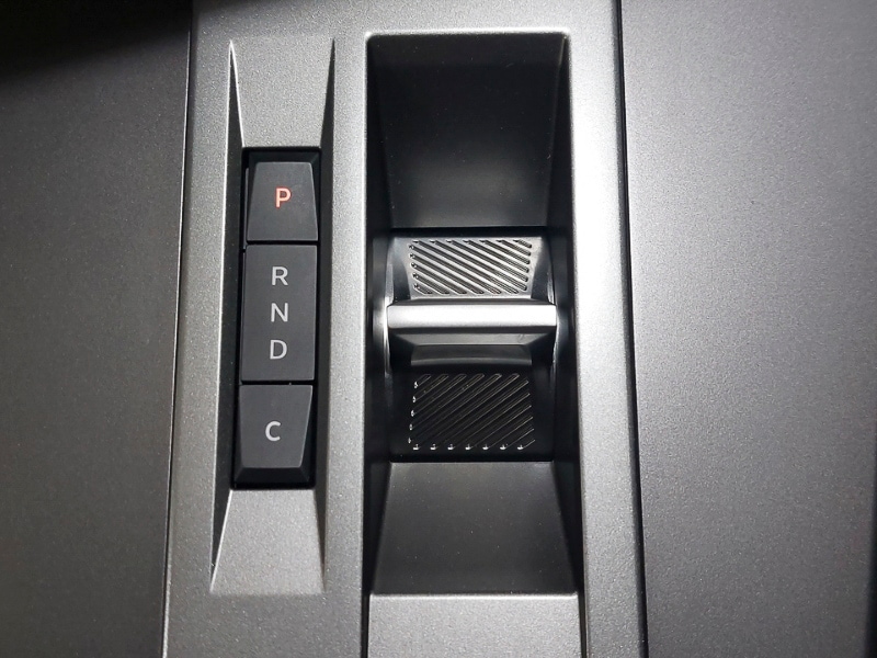 Used Vauxhall Frontera 2025 for sale - 76393092: Photo 16