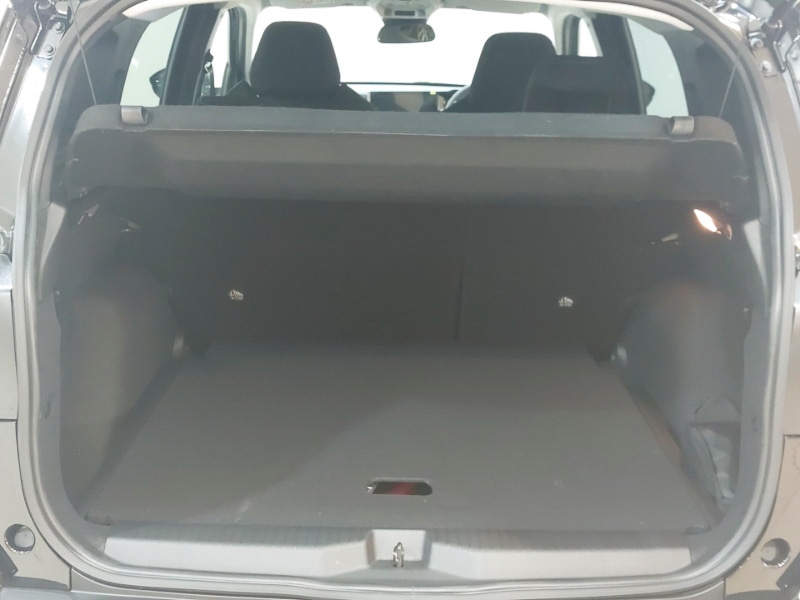 Used Vauxhall Frontera 2025 for sale - 76393092: Photo 18