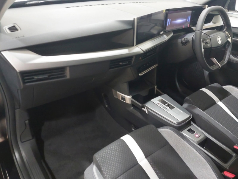 Used Vauxhall Frontera 2025 for sale - 76393092: Photo 5