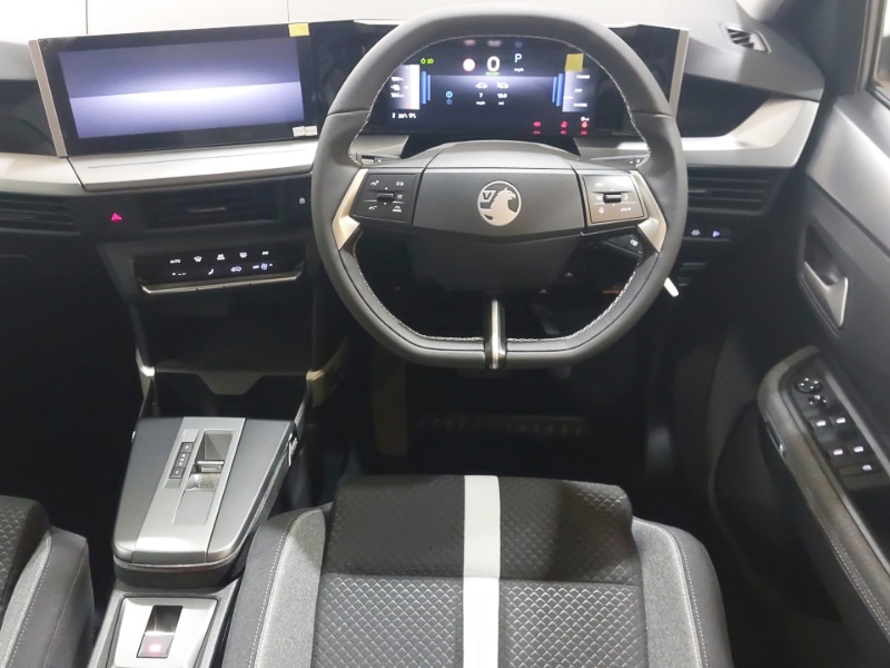 Used Vauxhall Frontera 2025 for sale - 76393092: Photo 7