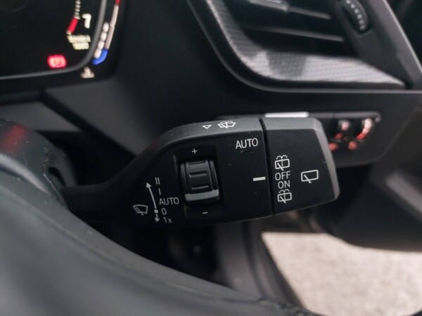 Used BMW 1 Series 2020 for sale - 76285733: Photo 19