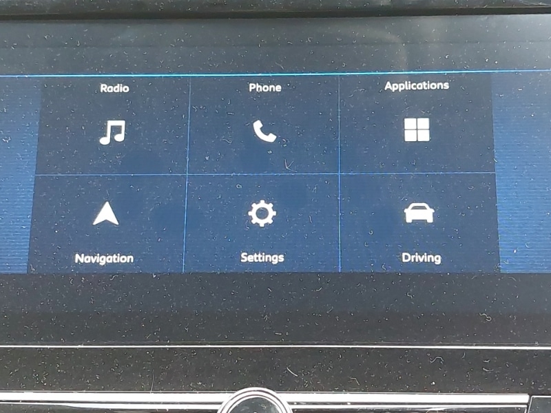 Used Vauxhall Corsa 2023 for sale - 76925193: Photo 19